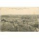 carte postale ancienne 02 SAINT-QUENTIN. Faubourg d'Isle 1909