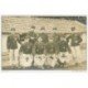 carte postale ancienne GUERRE 1914-18. Carte Photo Régiment Artillerie du 22° et 119°. Militaires et Poilus