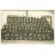 carte postale ancienne GUERRE 1914-18. Carte Photo Régiment d'Infanterie du 101°. Militaires