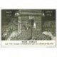 carte postale ancienne GUERRE 1914-18. Triomphants auc Champs Elysées