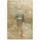 carte postale ancienne Photo carte postale MILITAIRE. Soldat Palu Jean