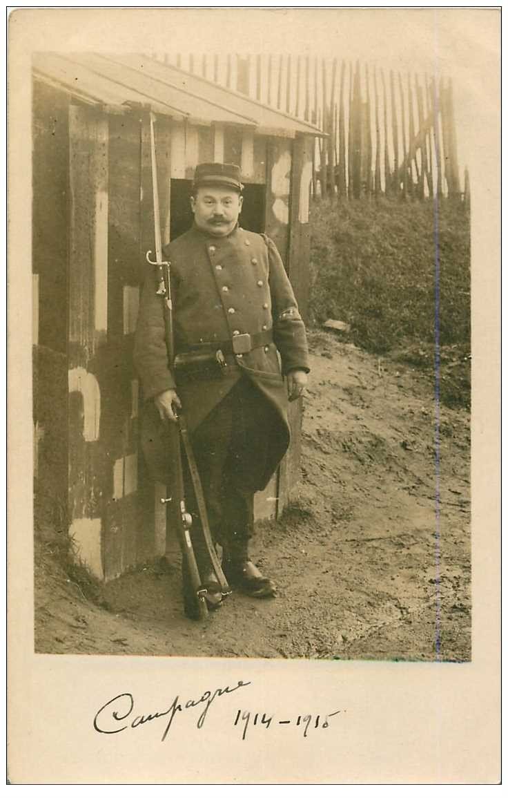 Uniformen - MILITARIA - Uniformes - Armée japonaise - Infanterie