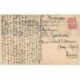 Carte coquine chat de luxe s'offre pour un petit Hôtel envoyé à N. de ZVORIKINE 1914