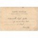 carte postale ancienne Illustrateur BERGERET. Minois charmants vers 1904