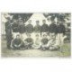 carte postale ancienne MILITARIA. Carte Photo Régiment Infanterie le Clairon du 26°.