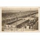 carte postale ancienne CABOURG 14. Piscine pour Enfants