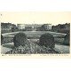 carte postale ancienne 14 DEAUVILLE. Le Casino et Jardins