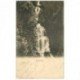 SUISSE. Giessbach 1902