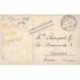 SUISSE. Meiringen mit wellhorn 1917 voir verso...