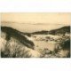 SUISSE. Saint Cergues. Les Alpes