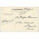 SUISSE. Interlaken Berner Oberland 1909