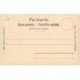 SUISSE. Les Brenets vers 1900
