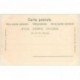 Suisse. Ecussons et couleurs des Cantons vers 1900