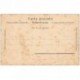 Suisse. GRINDELWALD Hôtel Eiger und Wetterhorn vers 1900 traces d'ancienneté...