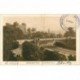 Suisse. HAMBURG SAINT PAUL. Kersten Miles Brücke 1919