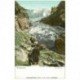Suisse. GRINDELWALD vers 1900