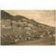 Suisse. LEYSIN. Vue générale 1913