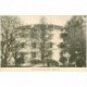 Suisse. VEVEY PLAN. Villa Antonia