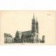 Suisse. BASEL BALE. Münster vers 1900