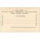 Suisse. BASEL BALE. Münster vers 1900