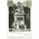 Suisse. BASEL BALE. Strassburger Denkmal 1904