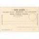 Suisse. BASEL BALE. Wettsteinbrûcke mit Münster vers 1900