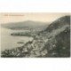 Suisse. MONTREUX. Teritet et Clarens 2753