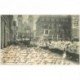 Suisse. LUZERN LUZERNE. Une Procession 1902