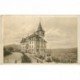 SUISSE. Saint Gallen. Scheffelstein 1916