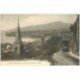 SUISSE. Le Chemin de Fer Montreux Glion