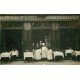 69 LYON CROIX ROUSSE. Hôtel Restaurant Laroche. Photo carte postale ancienne 1919