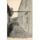 94 CHAMPIGNY. Cour Ateliers Coopérative La Selle équipements militaires 29 Av de la Fourchette