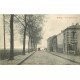 93 DRANCY. Rue Sadi Carnot 1906