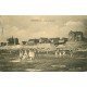 62 AUDRESSELLES. Coin aux Rochers 1932