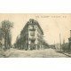 92 CLAMART. La Fourche 1918