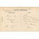 61 MORTAGNE. L'Eglise correspondance militaire