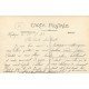 61 MORTAGNE. Les Baraquements du Camp d'instruction avec Militaires 1916