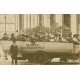 KÖLN. Dahmen's Auto-Rundfahrt. Car visite en Photo Carte Postale ancienne