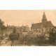 41 BLOIS. Eglise Saint-Vincent 1909