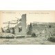 02 FARGNIERS. Restes de la Distillerie. Guerre 1914-18