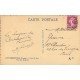 88 CONTREXEVILLE. Un Coin du Parc vu des Galeries 1934