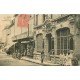 19 BRIVE. Banque du Crédit Lyonnais 1906