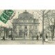 10 TROYES. Banque Caisse d'Epargne 1915