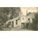 63 ISSOIRE. Ferme Rocquepierre ou Rocpierre (défauts) 1911