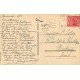 29 CONCARNEAU. Les Bateaux de Pêche avec Pêcheurs 1931