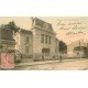 52 WASSY. Banque la Caisse d'Epargne1905