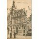 52 CHAUMONT. Banque Caisse Epargne vers 1919