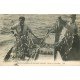 85 LES SABLES D'OLONNE. Pêche à la Sardine 1931