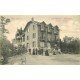 68 TROIS-EPIS DREI-AEHREN. Hôtel Bellevue 1908