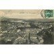 69 GIVORS. Vue panoramique 1909